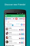 Find K Users screenshot 2