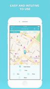 Find My Car - Auto Tracker screenshot 3