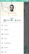 Find My Coach screenshot 3