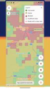 Find my Sun screenshot 3