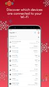 Fingbox screenshot 1