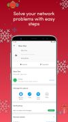 Fingbox screenshot 2