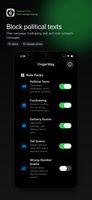 FingerWag screenshot 1