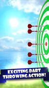 Finnish Dart Game screenshot 2