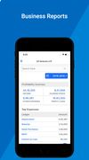 Finsights - Tally On The Go screenshot 1