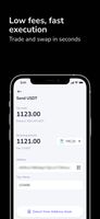 Fintap screenshot 3