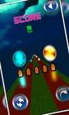 Fire Ball Water Ball screenshot 1