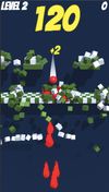 Fire Fall screenshot 2