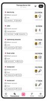 Firefly Pico screenshot 1