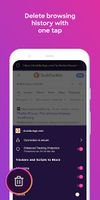 Firefox Focus screenshot 2
