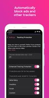 Firefox Focus screenshot 3