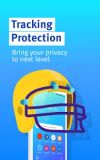 Firefox Lite screenshot 3