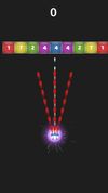 FireUp vs colorblock screenshot 3
