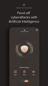 Firewall AI screenshot 1