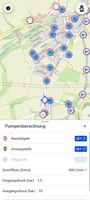 FireYak screenshot 3