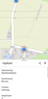FireYak screenshot 2
