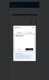 Firmexa screenshot 2