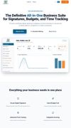 Firmexa screenshot 1