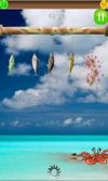 Fish Hunter screenshot 1