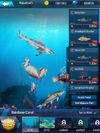 Fishing Championship screenshot 1