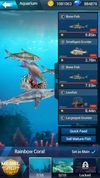 Fishing Championship screenshot 3