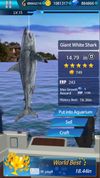 Fishing Championship screenshot 2