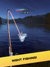 Fishing Tour screenshot 3