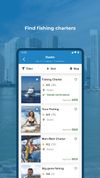 FishingBooker screenshot 3
