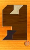 Fit It- A Wood Puzzle screenshot 3