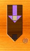Fit It- A Wood Puzzle screenshot 1