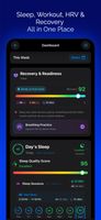 Fit Rest screenshot 1