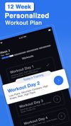 Fit5 screenshot 1