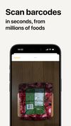 FitBee screenshot 2