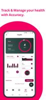 Track & Manage your Health Activity with Accuracy