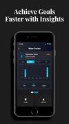 FitFlow screenshot 3