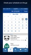 fitli.com screenshot 2