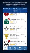fitli.com screenshot 1
