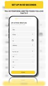 FitLifeBud screenshot 3