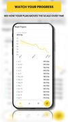 FitLifeBud screenshot 2