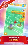 Fitness Village screenshot 1
