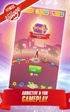 Fitness Village screenshot 2