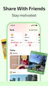 Fito: Run, Bike, Walk, Workout screenshot 3