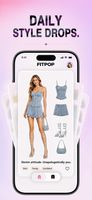 FITPOP screenshot 2