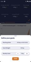FitSight screenshot 3
