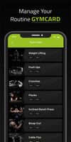 Fittotech – Online Gym management System screenshot 1