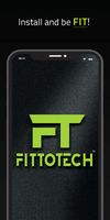 Fittotech – Online Gym management System screenshot 2
