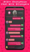 Fived - Free Dating App screenshot 3