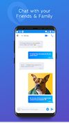 Flap-Chat screenshot 2