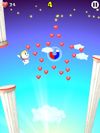 Flappy Eros screenshot 2