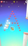 Flappy Eros screenshot 3